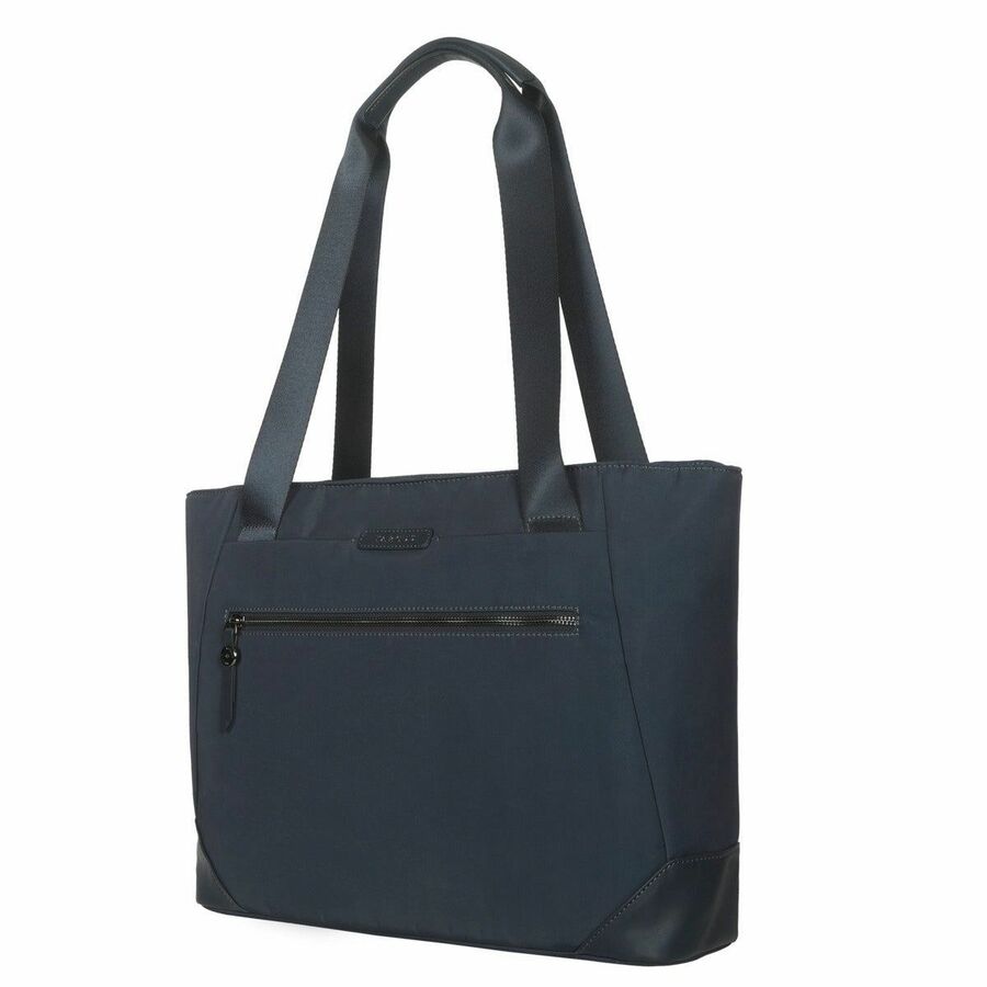 Targus Avila TBA00102GL Carrying Case (Tote) for 15" to 16" Notebook - Blue