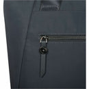 Targus Avila TBA00102GL Carrying Case (Tote) for 15" to 16" Notebook - Blue