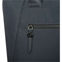 Targus Avila TBA00102GL Carrying Case (Tote) for 15" to 16" Notebook - Blue