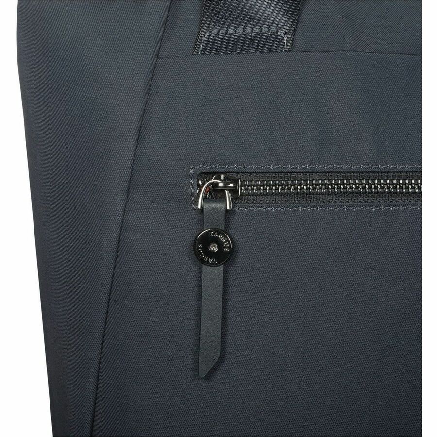 Targus Avila TBA00102GL Carrying Case (Tote) for 15" to 16" Notebook - Blue