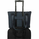 Targus Avila TBA00102GL Carrying Case (Tote) for 15" to 16" Notebook - Blue