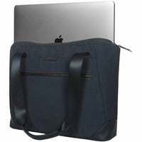 Targus Avila TBA00102GL Carrying Case (Tote) for 15" to 16" Notebook - Blue