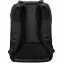 Targus TBB013US Spruce EcoSmart Notebook Backpack - Drop Resistant