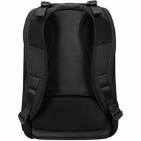 Targus TBB013US Spruce EcoSmart Notebook Backpack - Drop Resistant