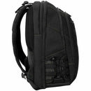 Targus TBB013US Spruce EcoSmart Notebook Backpack - Drop Resistant