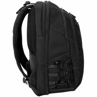 Targus TBB013US Spruce EcoSmart Notebook Backpack - Drop Resistant