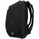 Targus TBB013US Spruce EcoSmart Notebook Backpack - Drop Resistant