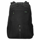 Targus TBB019US Spruce EcoSmart Carrying Case (Backpack) for 17" Notebook