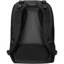 Targus TBB019US Spruce EcoSmart Carrying Case (Backpack) for 17" Notebook