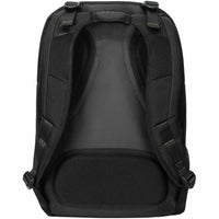 Targus TBB019US Spruce EcoSmart Carrying Case (Backpack) for 17" Notebook