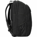 Targus TBB019US Spruce EcoSmart Carrying Case (Backpack) for 17" Notebook