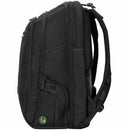 Targus TBB019US Spruce EcoSmart Carrying Case (Backpack) for 17" Notebook