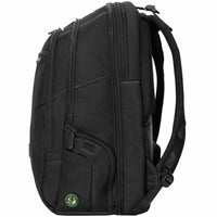 Targus TBB019US Spruce EcoSmart Carrying Case (Backpack) for 17" Notebook