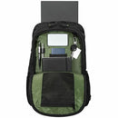 Targus TBB019US Spruce EcoSmart Carrying Case (Backpack) for 17" Notebook