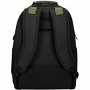 Targus TBB63805GL Drifter Carrying Case Rugged (Backpack) for 15" to 16"Notebook