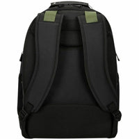 Targus TBB63805GL Drifter Carrying Case Rugged (Backpack) for 15" to 16"Notebook