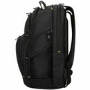 Targus TBB63805GL Drifter Carrying Case Rugged (Backpack) for 15" to 16"Notebook
