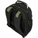 Targus TBB63805GL Drifter Carrying Case Rugged (Backpack) for 15" to 16"Notebook
