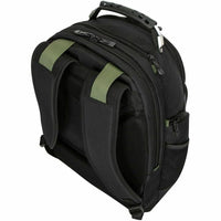 Targus TBB63805GL Drifter Carrying Case Rugged (Backpack) for 15" to 16"Notebook