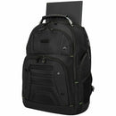 Targus TBB63805GL Drifter Carrying Case Rugged (Backpack) for 15" to 16"Notebook