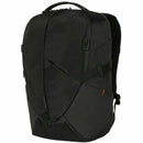 Targus TBB649GL Terra EcoSmart Carrying Case (Backpack) for 15" to 16" Notebook