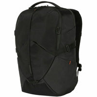 Targus TBB649GL Terra EcoSmart Carrying Case (Backpack) for 15" to 16" Notebook