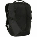 Targus TBB649GL Terra EcoSmart Carrying Case (Backpack) for 15" to 16" Notebook