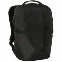 Targus TBB649GL Terra EcoSmart Carrying Case (Backpack) for 15" to 16" Notebook
