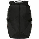 Targus TBB649GL Terra EcoSmart Carrying Case (Backpack) for 15" to 16" Notebook