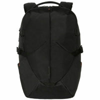 Targus TBB649GL Terra EcoSmart Carrying Case (Backpack) for 15" to 16" Notebook