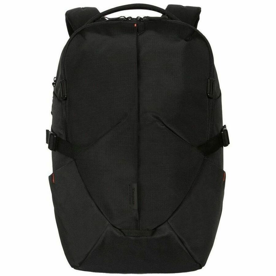 Targus TBB649GL Terra EcoSmart Carrying Case (Backpack) for 15" to 16" Notebook