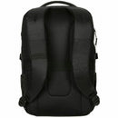 Targus TBB649GL Terra EcoSmart Carrying Case (Backpack) for 15" to 16" Notebook