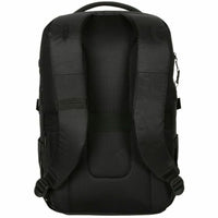 Targus TBB649GL Terra EcoSmart Carrying Case (Backpack) for 15" to 16" Notebook