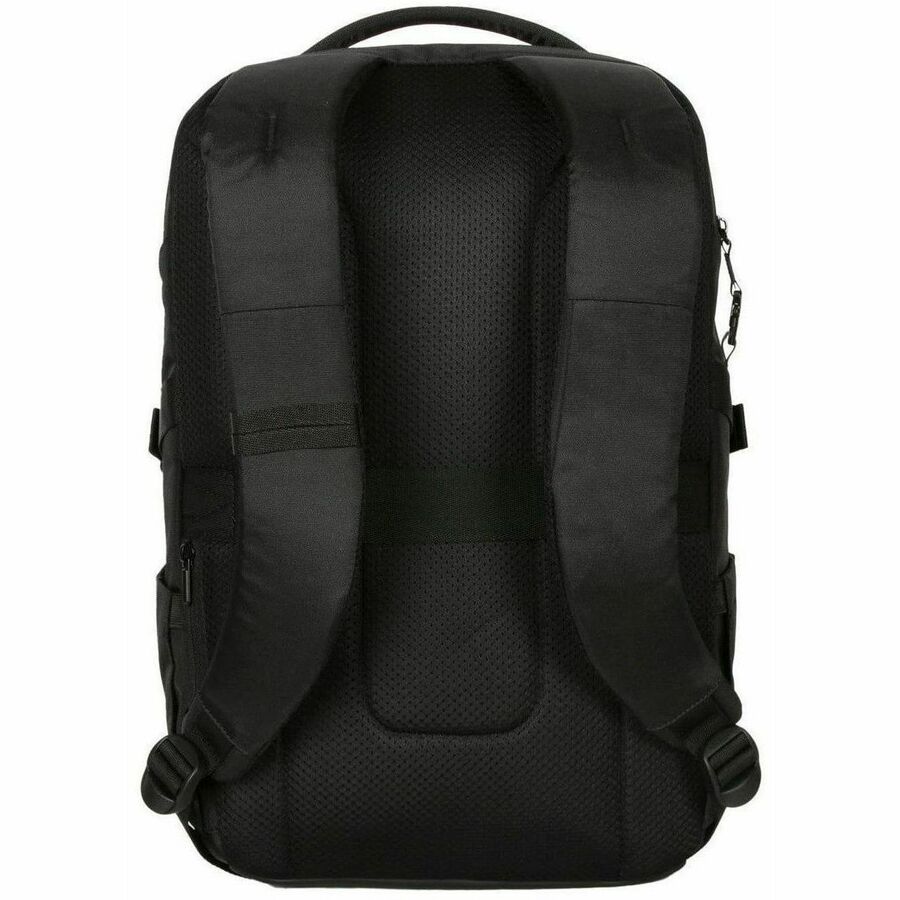 Targus TBB649GL Terra EcoSmart Carrying Case (Backpack) for 15" to 16" Notebook