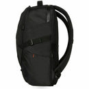 Targus TBB649GL Terra EcoSmart Carrying Case (Backpack) for 15" to 16" Notebook