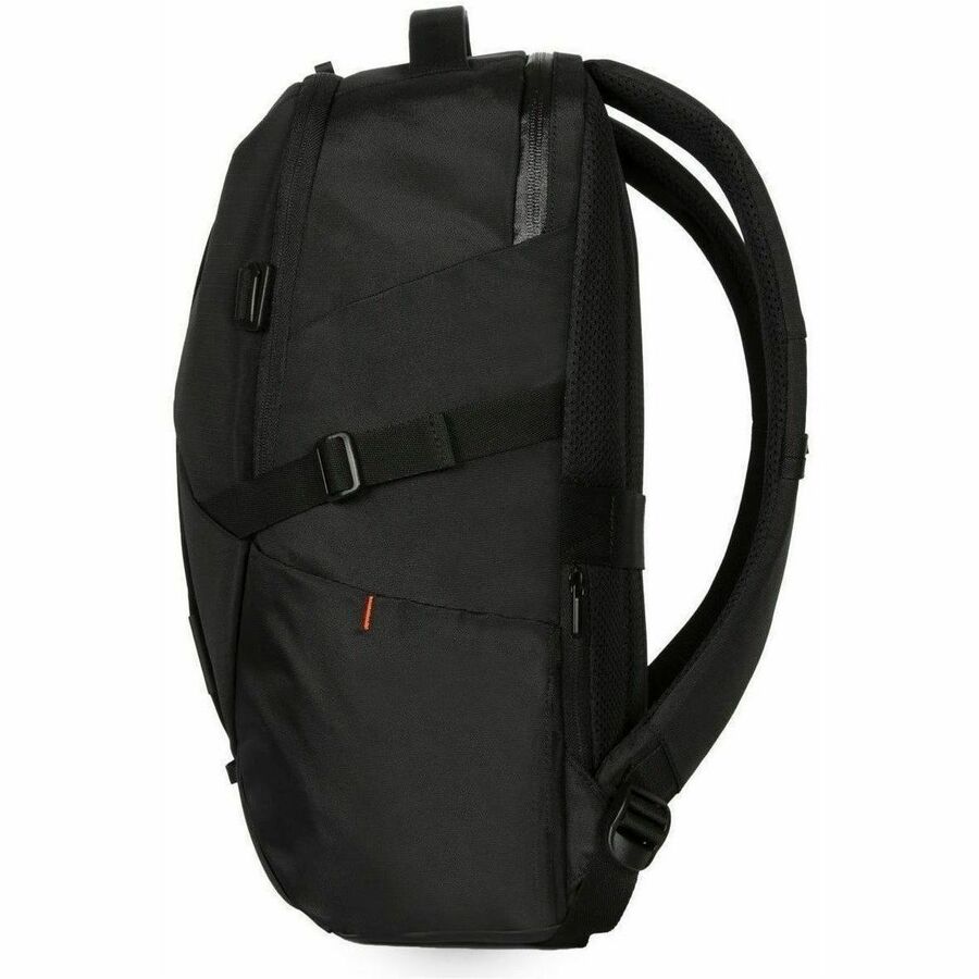 Targus TBB649GL Terra EcoSmart Carrying Case (Backpack) for 15" to 16" Notebook