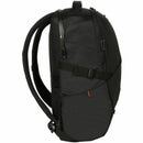 Targus TBB649GL Terra EcoSmart Carrying Case (Backpack) for 15" to 16" Notebook