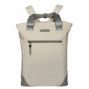 Targus TBB65113GL Avila Carrying Case (Backpack/Tote) for 15" to 16" Notebook
