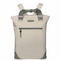 Targus TBB65113GL Avila Carrying Case (Backpack/Tote) for 15" to 16" Notebook