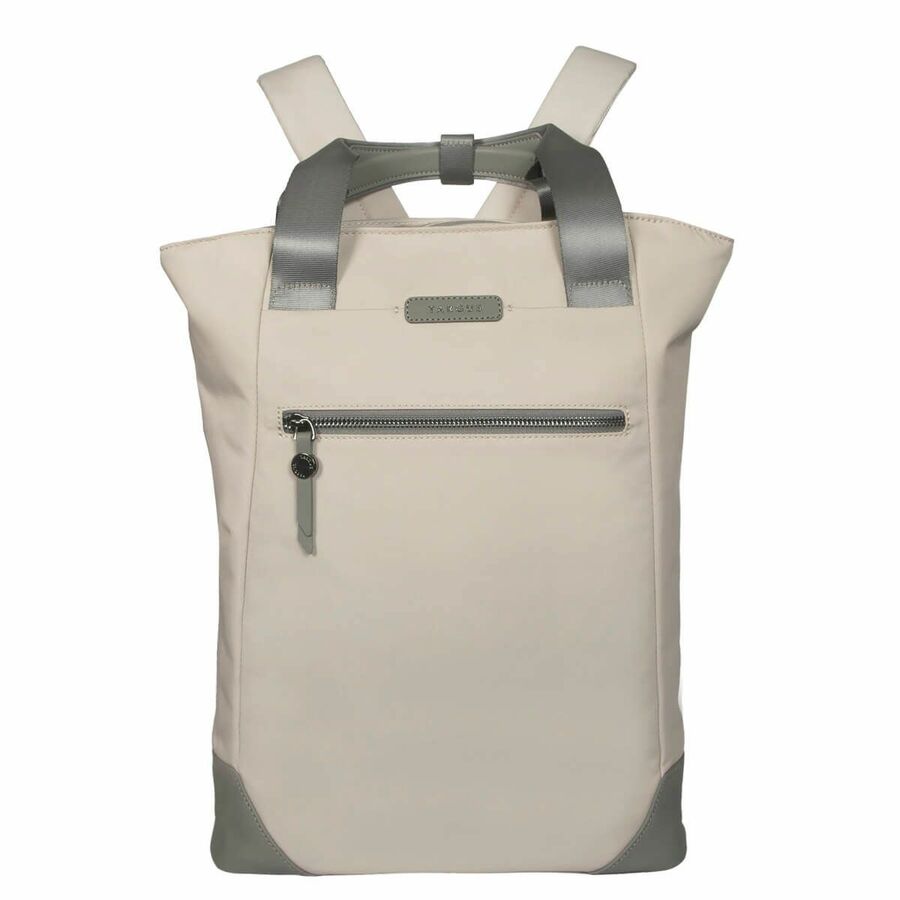 Targus TBB65113GL Avila Carrying Case (Backpack/Tote) for 15" to 16" Notebook