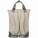 Targus TBB65113GL Avila Carrying Case (Backpack/Tote) for 15" to 16" Notebook