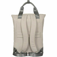 Targus TBB65113GL Avila Carrying Case (Backpack/Tote) for 15" to 16" Notebook