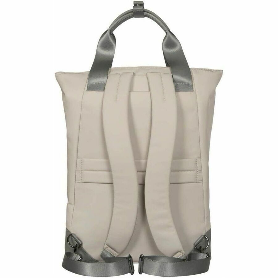 Targus TBB65113GL Avila Carrying Case (Backpack/Tote) for 15" to 16" Notebook