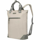 Targus TBB65113GL Avila Carrying Case (Backpack/Tote) for 15" to 16" Notebook