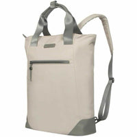 Targus TBB65113GL Avila Carrying Case (Backpack/Tote) for 15" to 16" Notebook