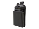 Panasonic TBCF1-SLMHSTR-P InfoCase Slim Holster FZ-F1/FZ-N1