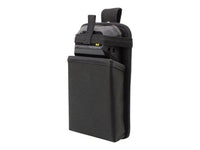 Panasonic TBCF1-SLMHSTR-P InfoCase Slim Holster FZ-F1/FZ-N1