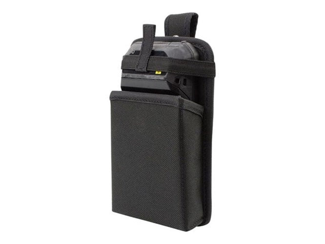 Panasonic TBCF1-SLMHSTR-P InfoCase Slim Holster FZ-F1/FZ-N1