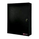 Altronix TBL3 Trove3 Blank/Customizable Backplane