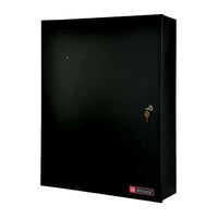 Altronix TBL3 Trove3 Blank/Customizable Backplane